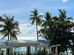 Jony's Beach Resort