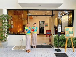 Jony's Beach Resort