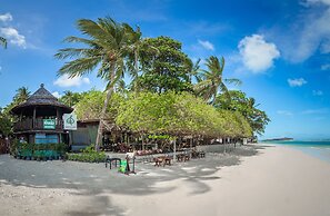 Chaweng Garden Beach Resort