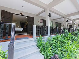 Chaweng Garden Beach Resort