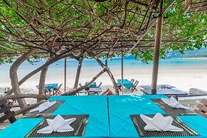 Chaweng Garden Beach Resort