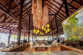 Chaweng Garden Beach Resort