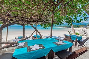Chaweng Garden Beach Resort