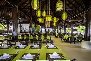 Chaweng Garden Beach Resort
