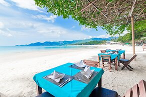 Chaweng Garden Beach Resort
