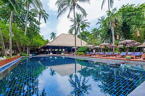 Chaweng Garden Beach Resort
