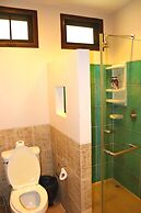 Chaweng Garden Beach Resort