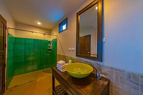 Chaweng Garden Beach Resort