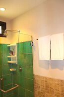 Chaweng Garden Beach Resort