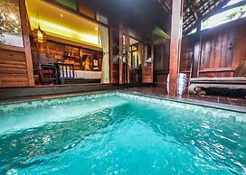 Chaweng Garden Beach Resort