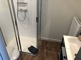 Hotel Asiris