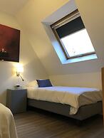 Hotel Asiris
