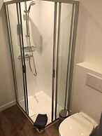 Hotel Asiris