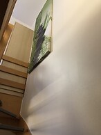 Hotel Asiris