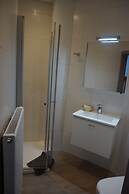 Hotel Asiris