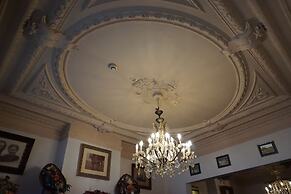 Hotel Asiris