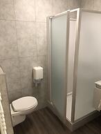Hotel Asiris