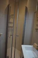 Hotel Asiris
