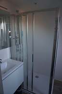 Hotel Asiris