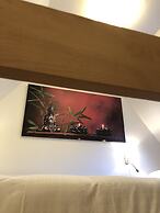 Hotel Asiris