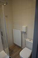 Hotel Asiris