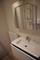 Hotel Asiris