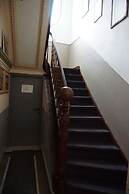 Hotel Asiris