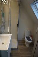 Hotel Asiris
