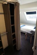 Hotel Asiris