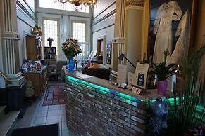 Hotel Asiris