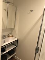 Hotel Asiris