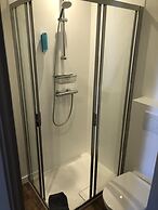 Hotel Asiris