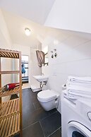 Old Town Hotel Berlin