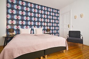 Old Town Hotel Berlin