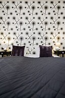 Old Town Hotel Berlin