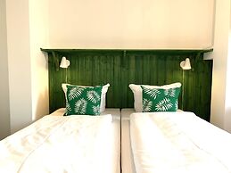 Old Town Hotel Berlin