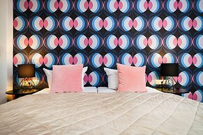 Old Town Hotel Berlin