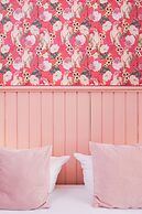 Old Town Hotel Berlin