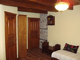 Viraggas