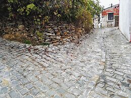 Viraggas