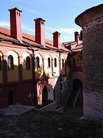 Viraggas