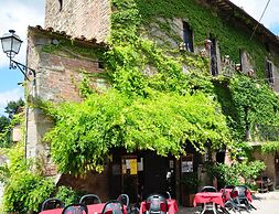 Borgo Cenaioli