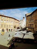 Borgo Cenaioli