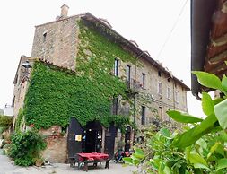 Borgo Cenaioli