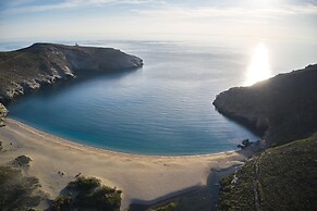 Onar Andros
