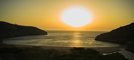 Onar Andros