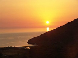 Onar Andros
