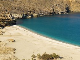 Onar Andros