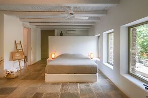 Onar Andros