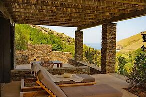 Onar Andros